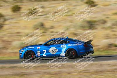 media/Apr-13-2025-Touge2Track (Sun) [[1b03265cc0]]/Purple group/Turn 4/